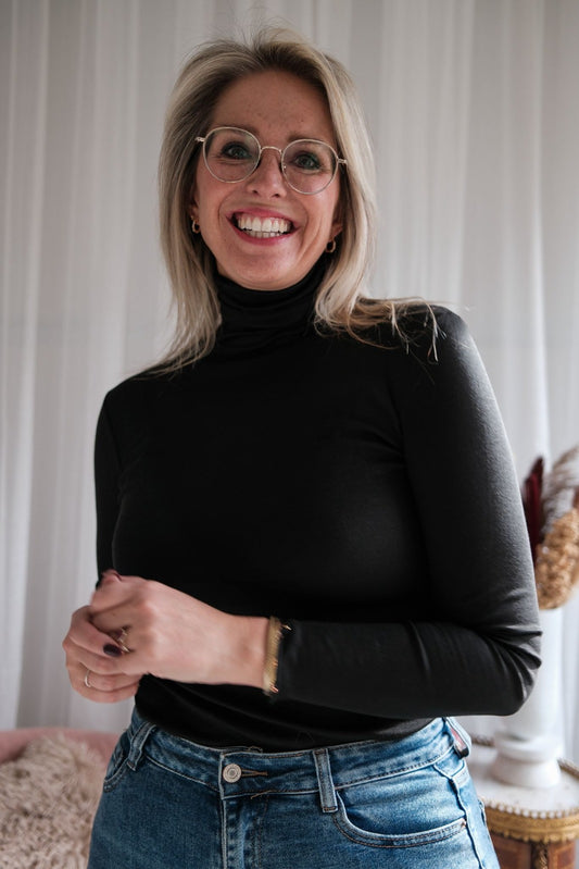Camille coltrui