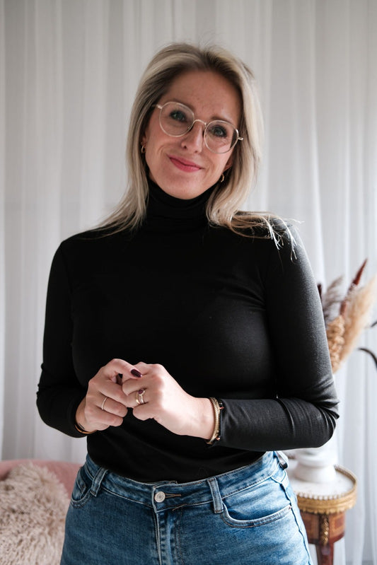 Camille coltrui