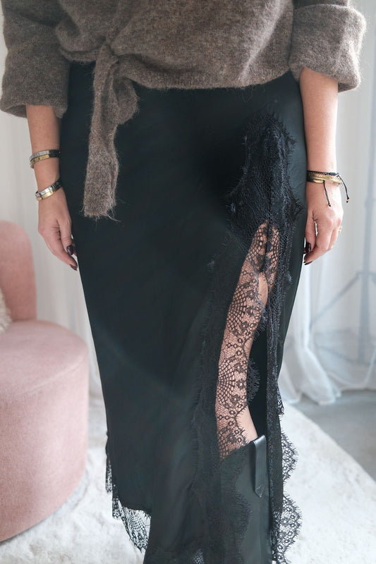 Gina rok