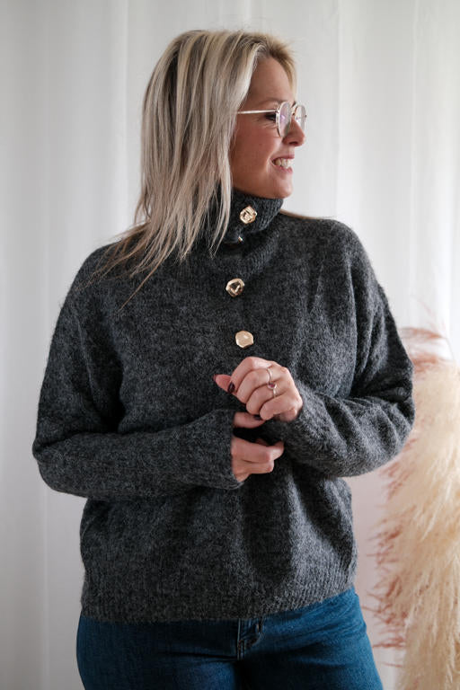 Louise trui