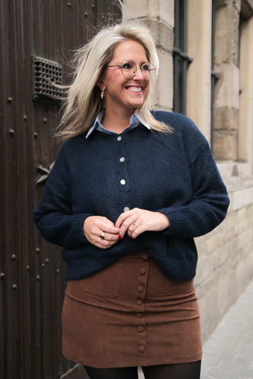 Stella rokje