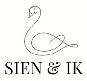 Sien en Ik
