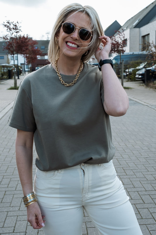 Lio shirt