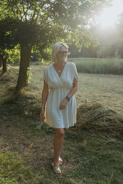 Sien jurk