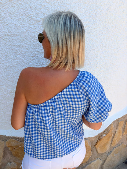 Louisa top