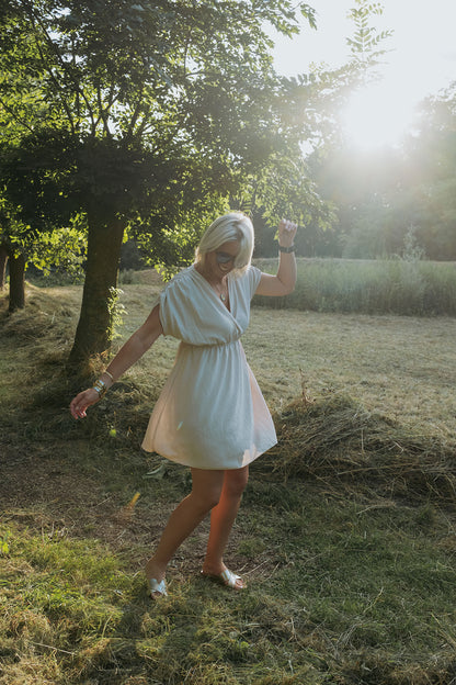 Sien jurk