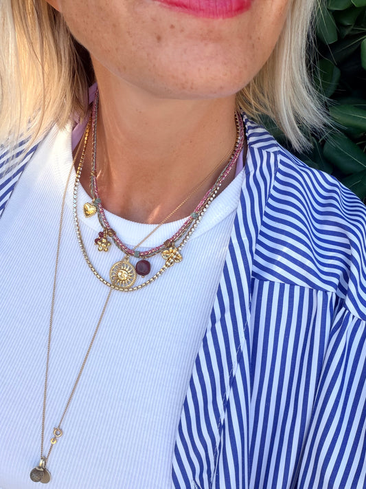 Ketting