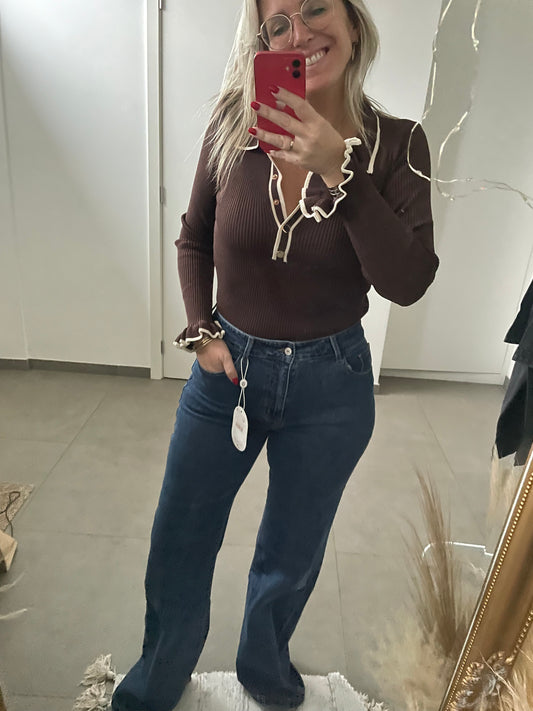 Rosie jeans
