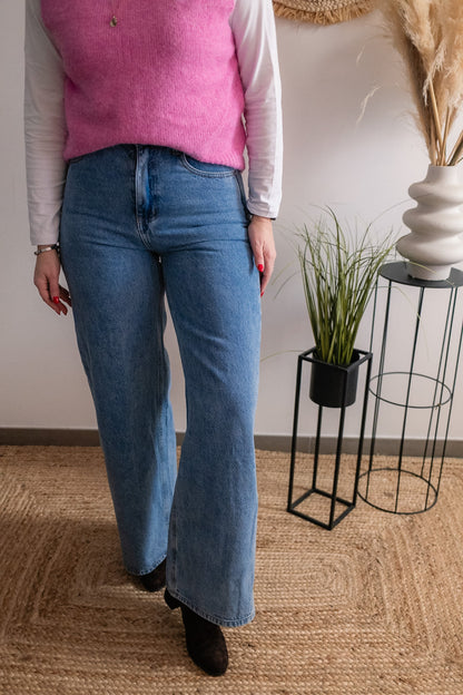 Zoë jeans
