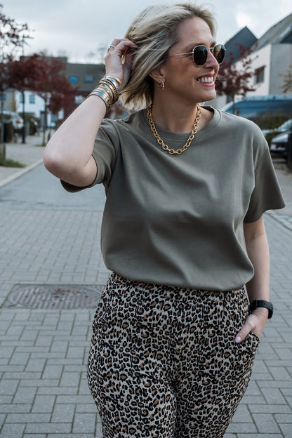 Bo broek
