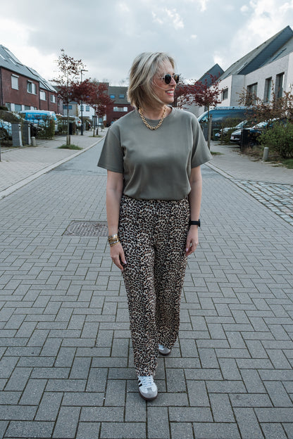 Bo broek