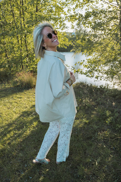 Annelien hemd