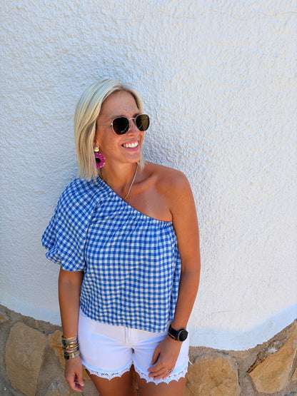 Louisa top
