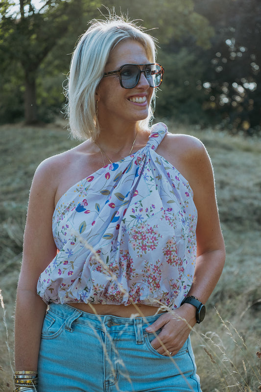 Liv top