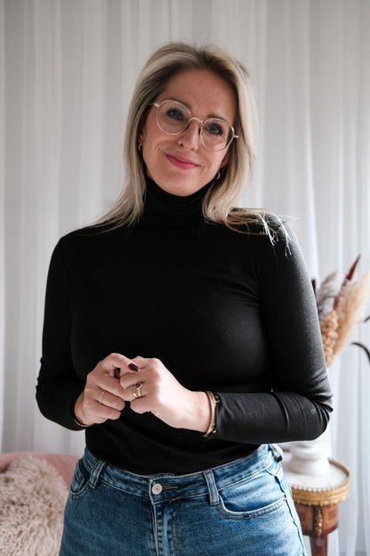 Camille coltrui