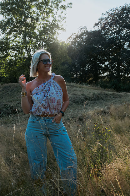 Liv top