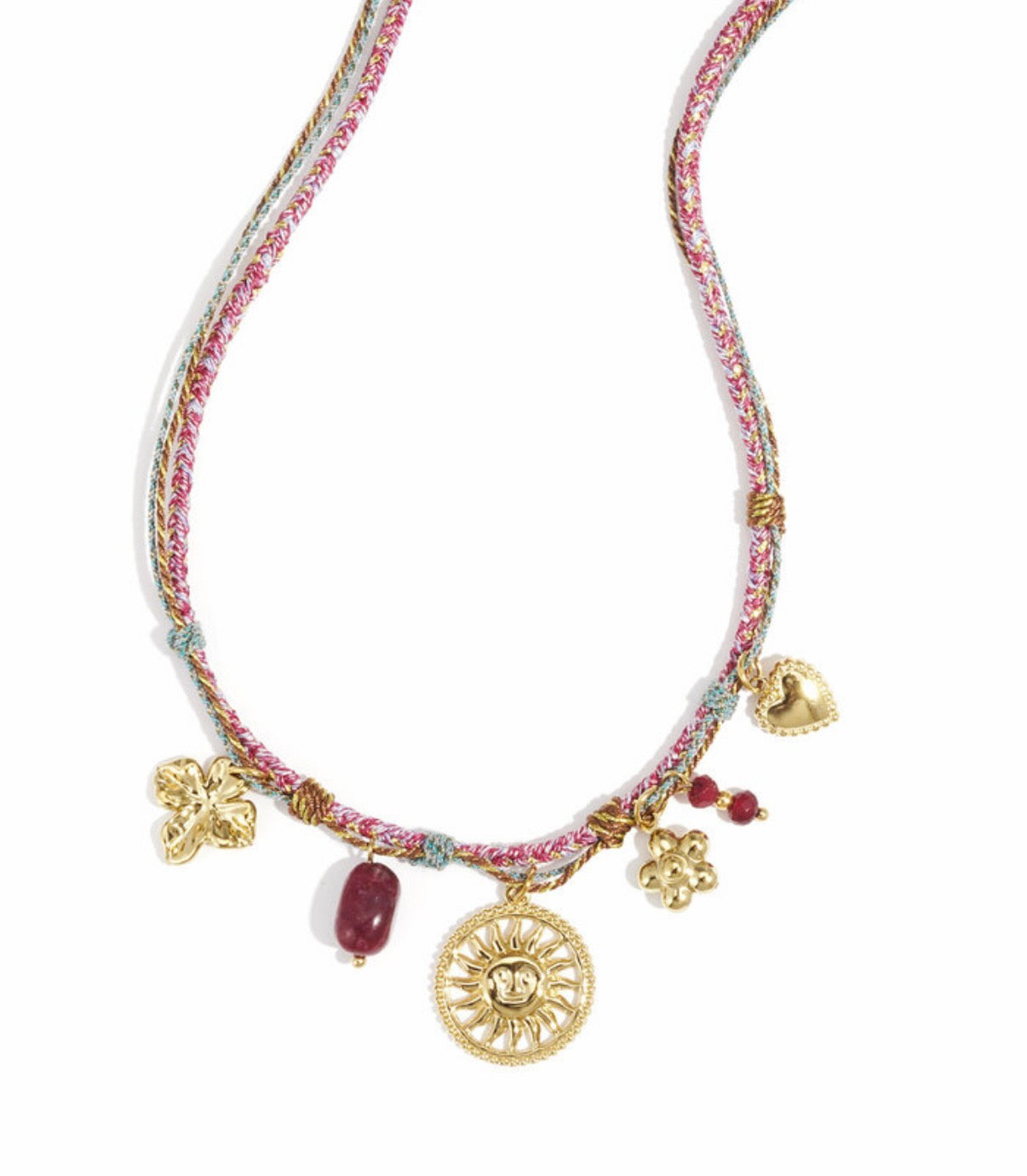 Ketting