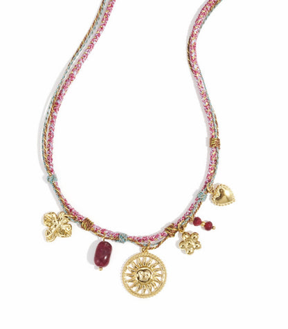 Ketting