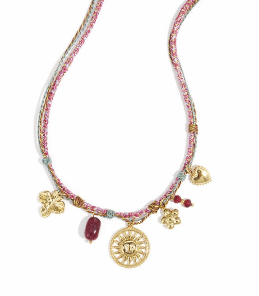 Ketting