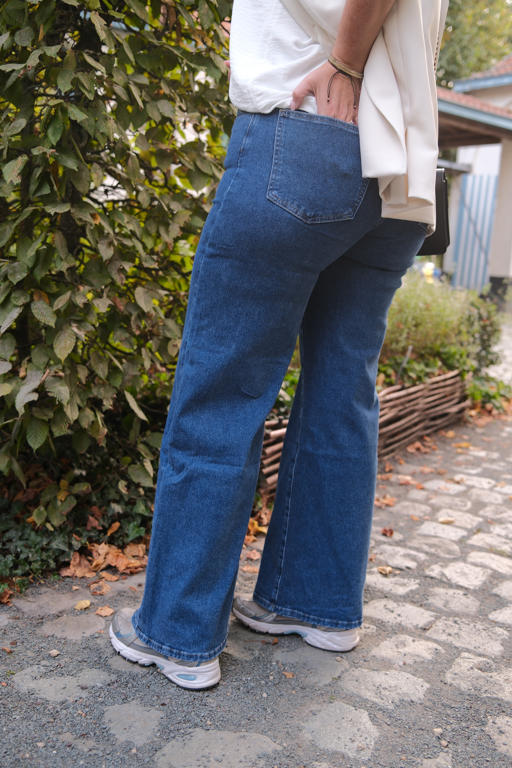 Lola jeans