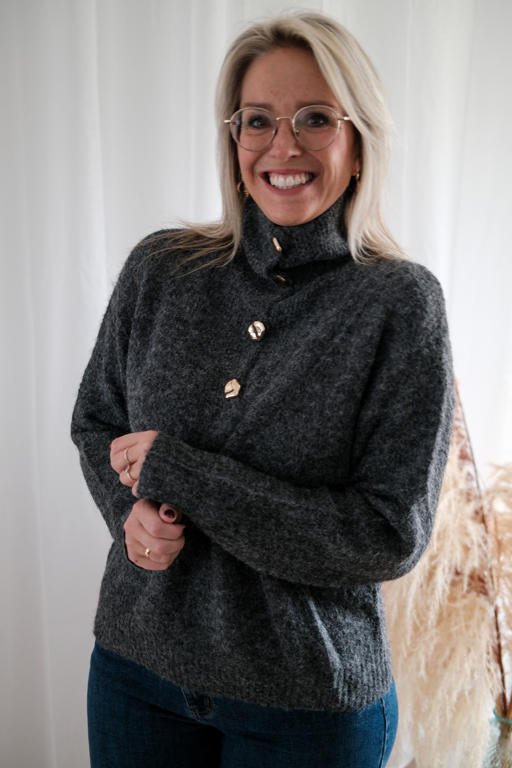 Louise trui